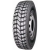 Грузовая шина Taitong HS918 7.5/80 R16 139/137L PR14 Ведущая Фото грузовой шины Taitong HS918 7.5/80 R16 139/137L PR14 Ведущая